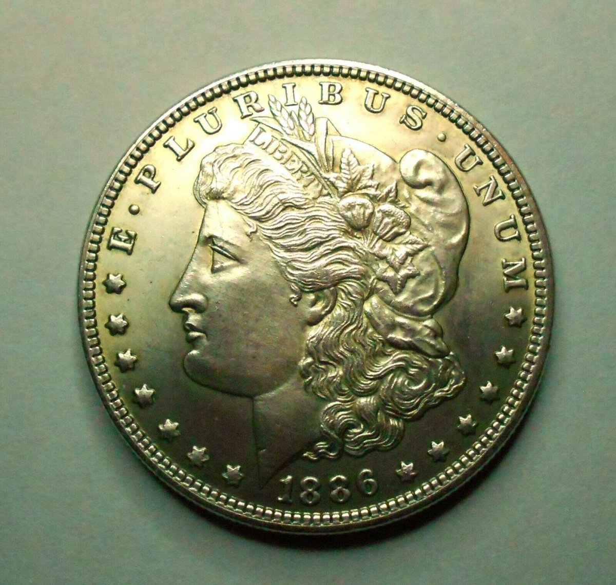 1886-P-Morgan-Dollar-On-Ebay--Counterfeit,-Cleaned,-Or-Proof?
